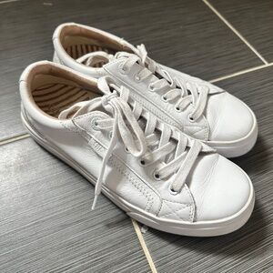 Taos Plim Soul Lux 8.5 NWOT